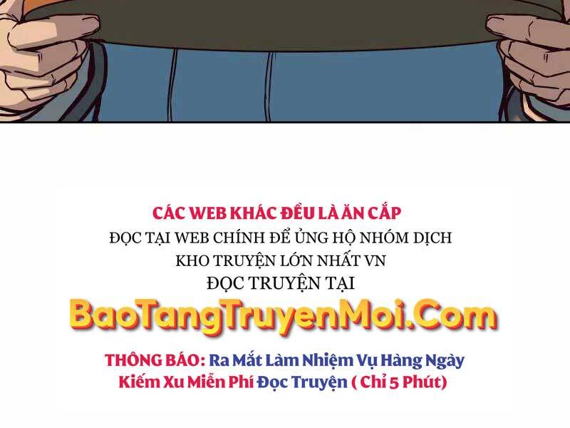 Túy Kiếm Dạ Hành - Chương 12