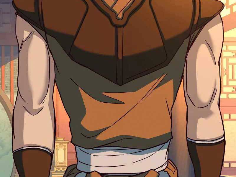 Túy Kiếm Dạ Hành - Chương 12