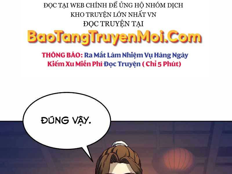 Túy Kiếm Dạ Hành - Chương 12