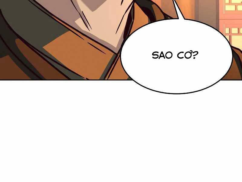 Túy Kiếm Dạ Hành - Chương 12