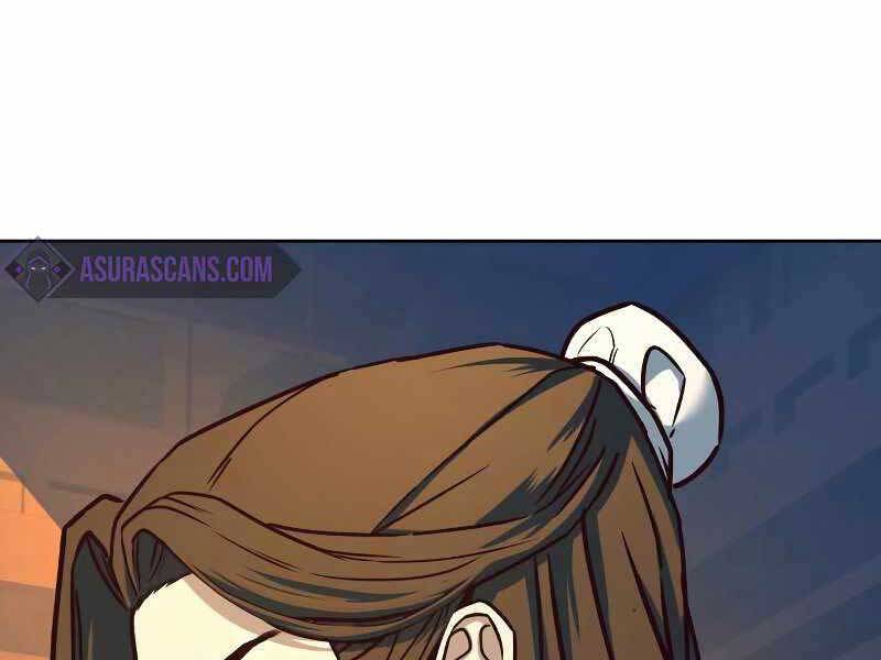 Túy Kiếm Dạ Hành - Chương 12