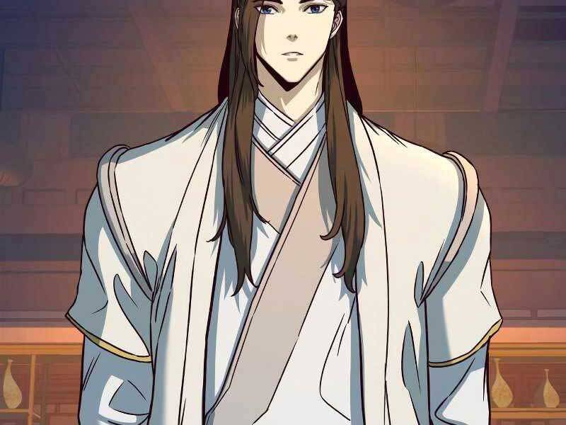 Túy Kiếm Dạ Hành - Chương 12