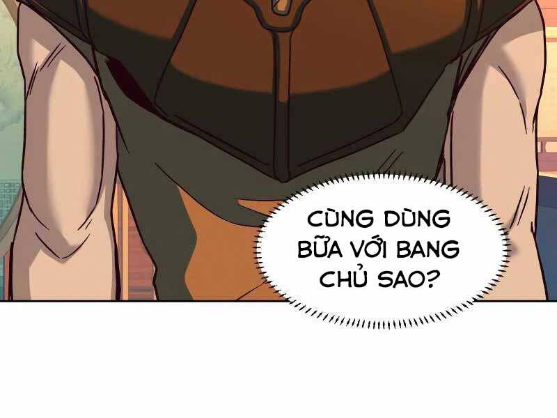 Túy Kiếm Dạ Hành - Chương 12