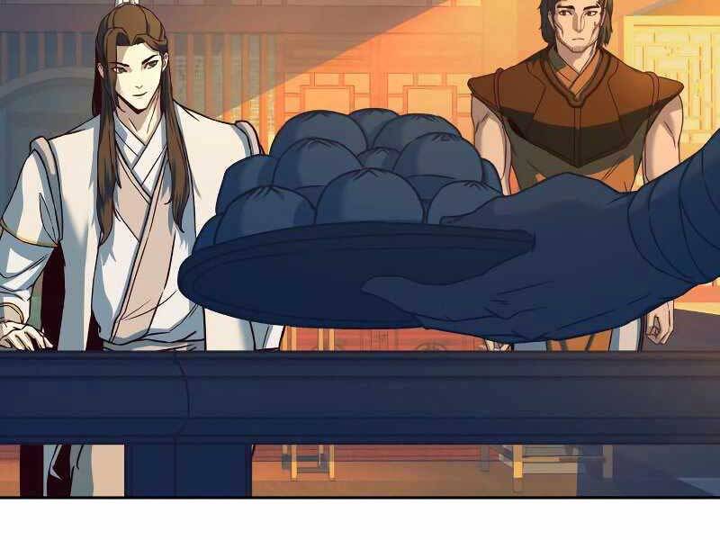 Túy Kiếm Dạ Hành - Chương 12