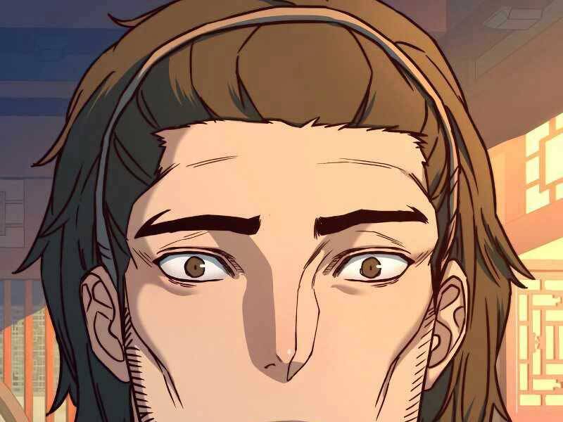 Túy Kiếm Dạ Hành - Chương 12