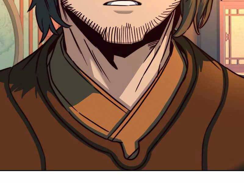 Túy Kiếm Dạ Hành - Chương 12