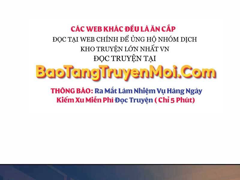 Túy Kiếm Dạ Hành - Chương 12