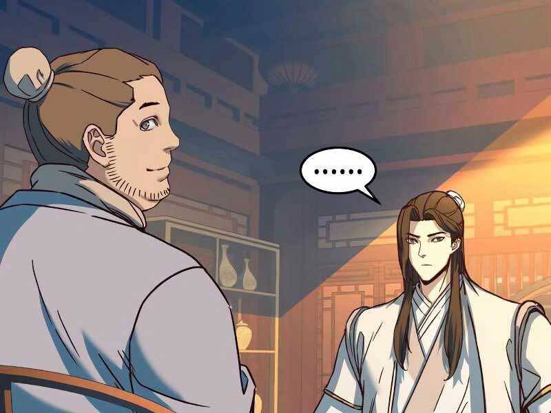 Túy Kiếm Dạ Hành - Chương 12