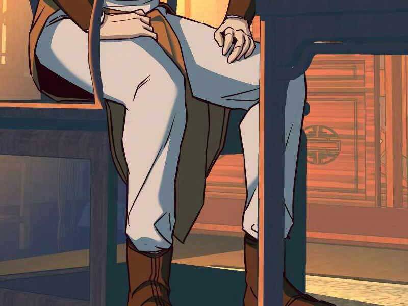 Túy Kiếm Dạ Hành - Chương 12