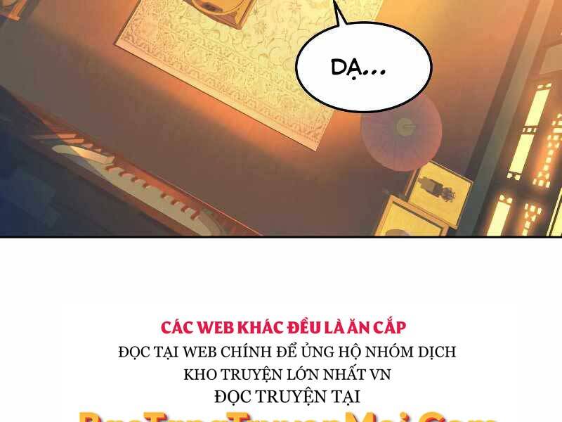 Túy Kiếm Dạ Hành - Chương 12