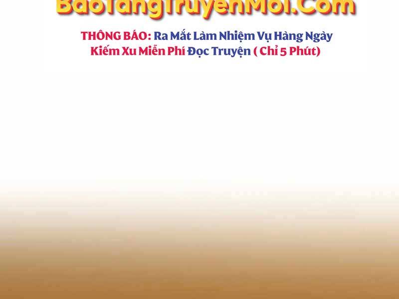 Túy Kiếm Dạ Hành - Chương 12