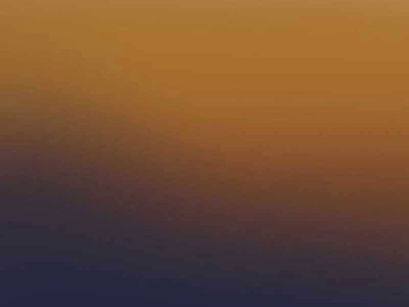 Túy Kiếm Dạ Hành - Chương 12