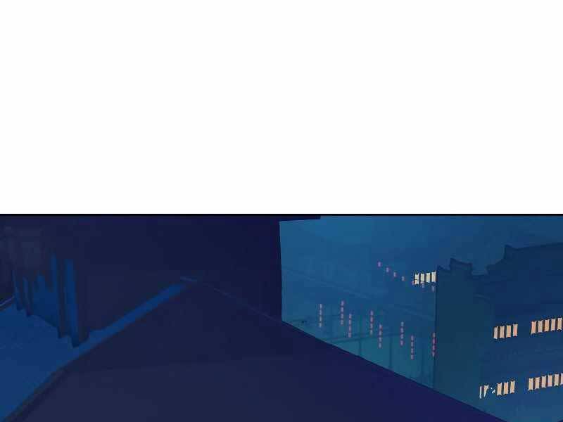 Túy Kiếm Dạ Hành - Chương 12