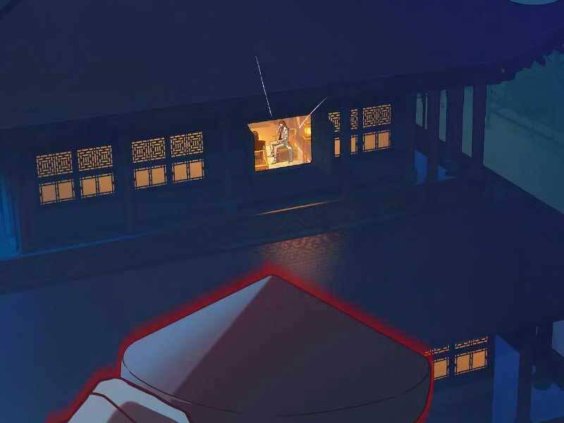 Túy Kiếm Dạ Hành - Chương 12