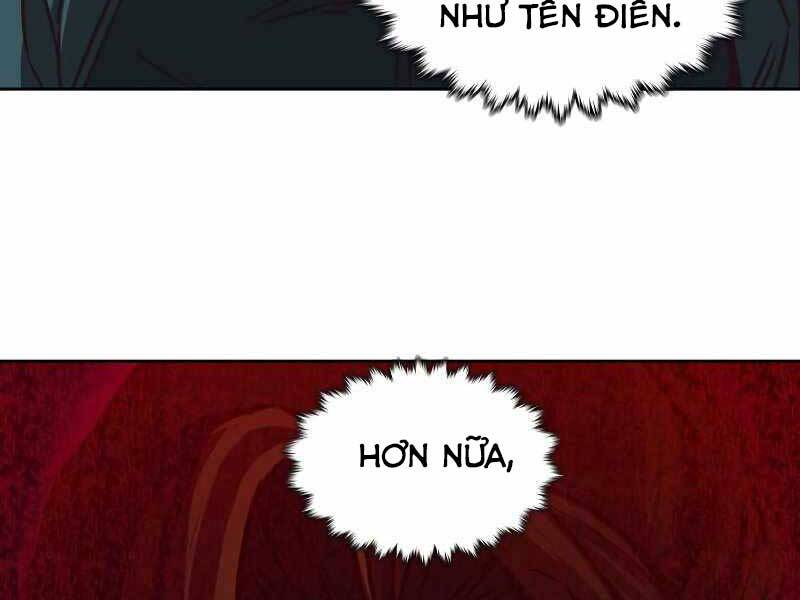 Túy Kiếm Dạ Hành - Chương 12