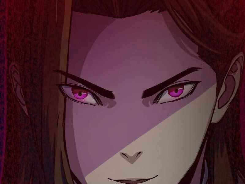 Túy Kiếm Dạ Hành - Chương 12