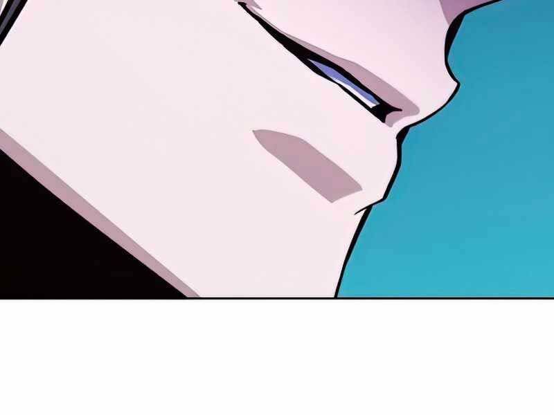 Túy Kiếm Dạ Hành - Chương 13.5