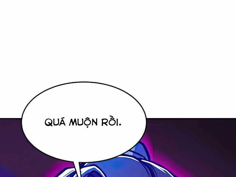 Túy Kiếm Dạ Hành - Chương 13.5