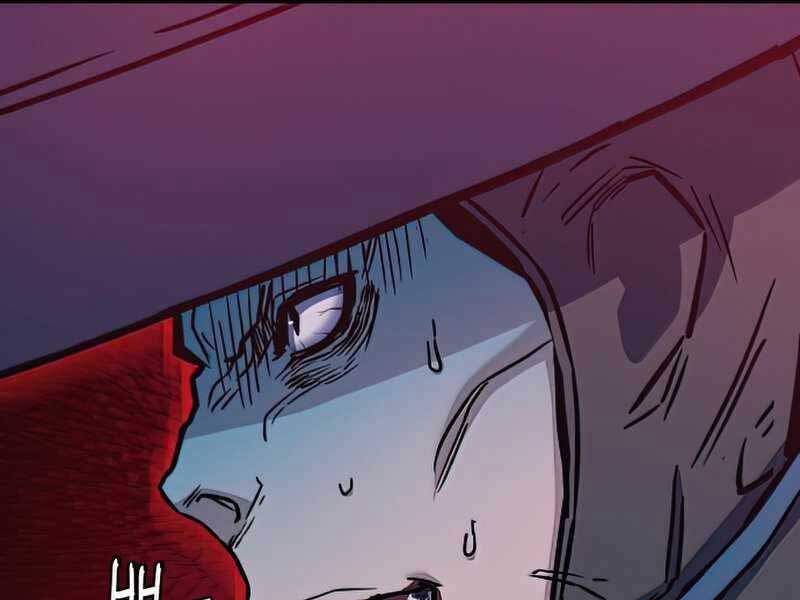 Túy Kiếm Dạ Hành - Chương 13.5