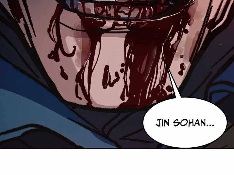 Túy Kiếm Dạ Hành - Chương 13.5