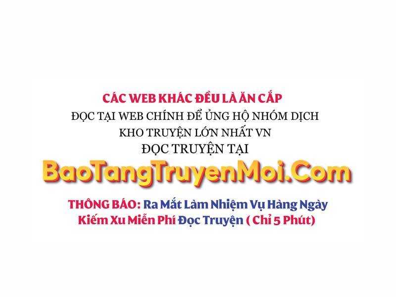 Túy Kiếm Dạ Hành - Chương 13.5