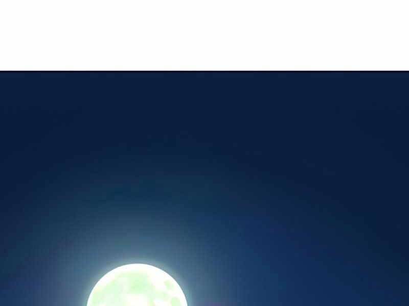 Túy Kiếm Dạ Hành - Chương 13.5