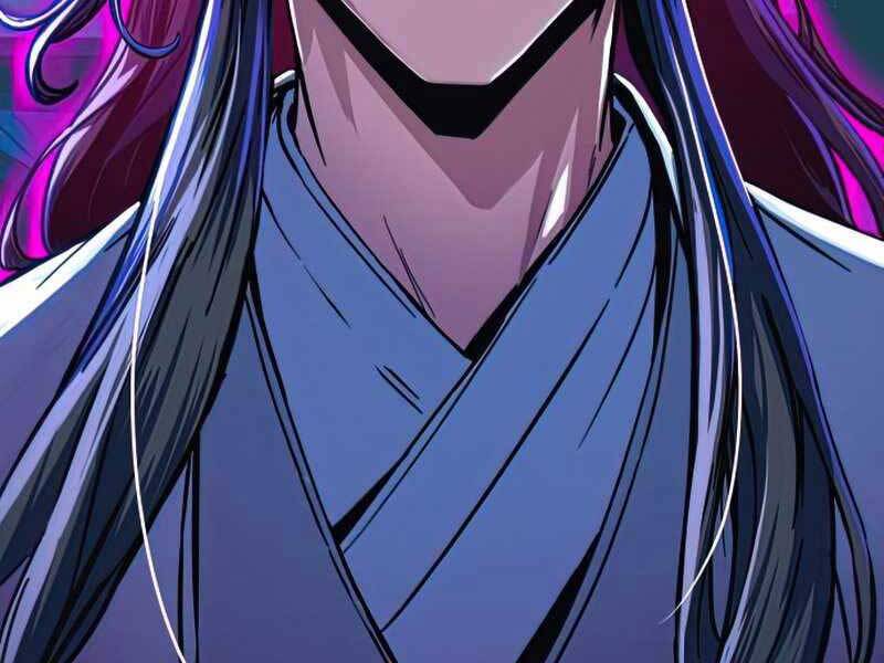 Túy Kiếm Dạ Hành - Chương 13.5