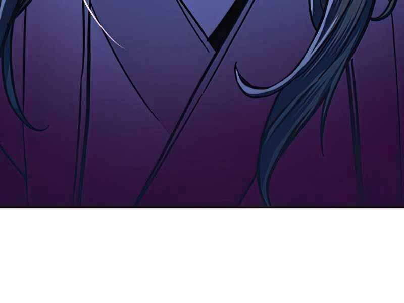 Túy Kiếm Dạ Hành - Chương 13.5