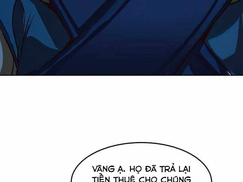 Túy Kiếm Dạ Hành - Chương 13.5