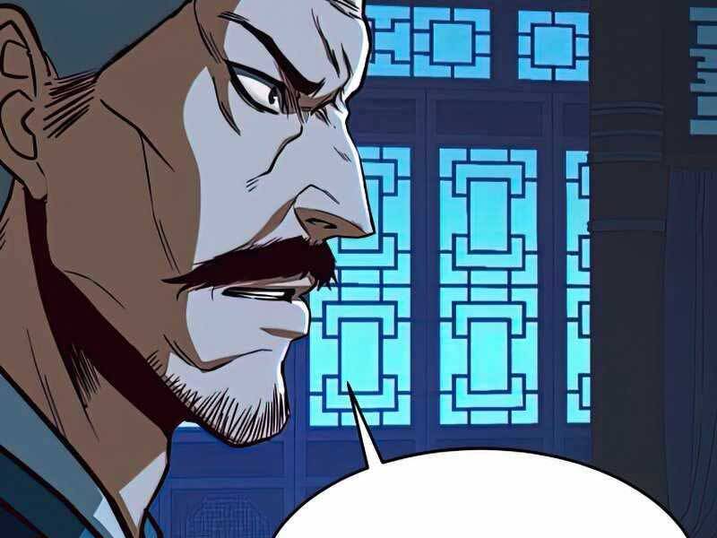 Túy Kiếm Dạ Hành - Chương 13.5