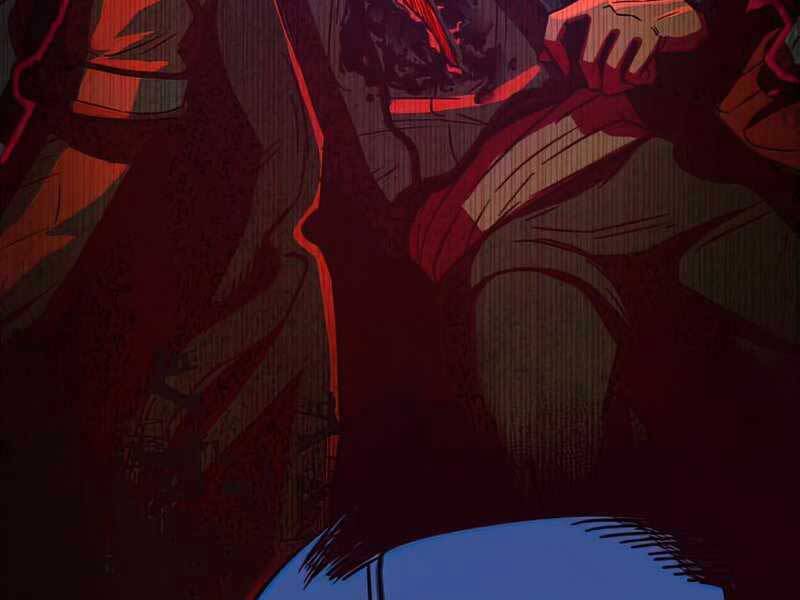 Túy Kiếm Dạ Hành - Chương 13.5