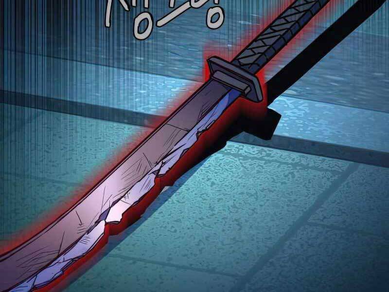 Túy Kiếm Dạ Hành - Chương 13.5