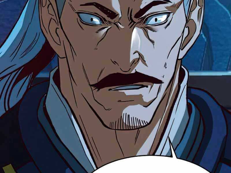 Túy Kiếm Dạ Hành - Chương 13.5