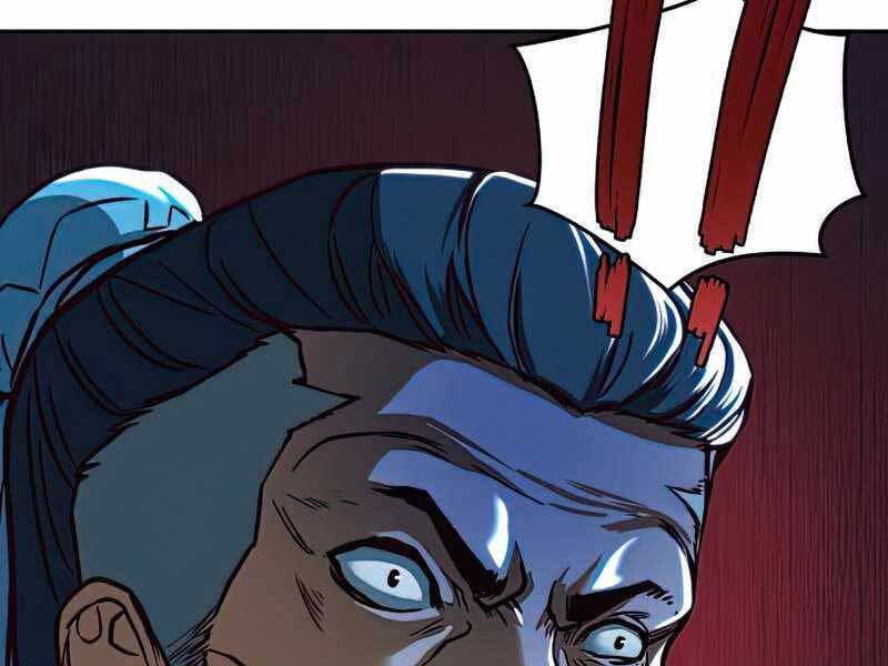 Túy Kiếm Dạ Hành - Chương 13.5