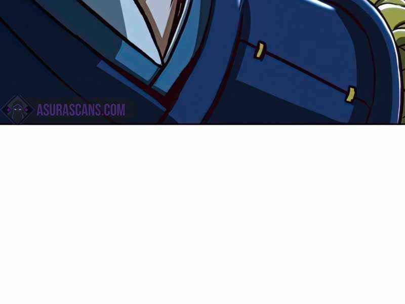 Túy Kiếm Dạ Hành - Chương 13.5