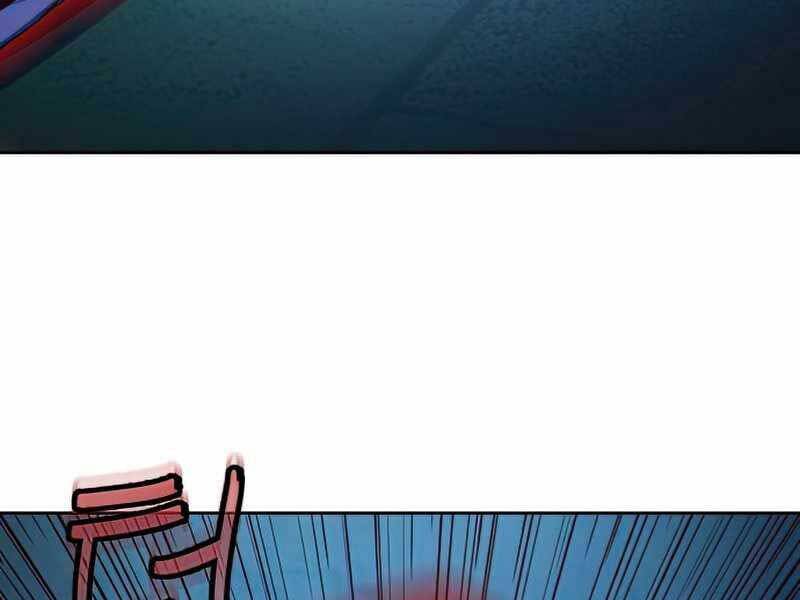 Túy Kiếm Dạ Hành - Chương 13.5