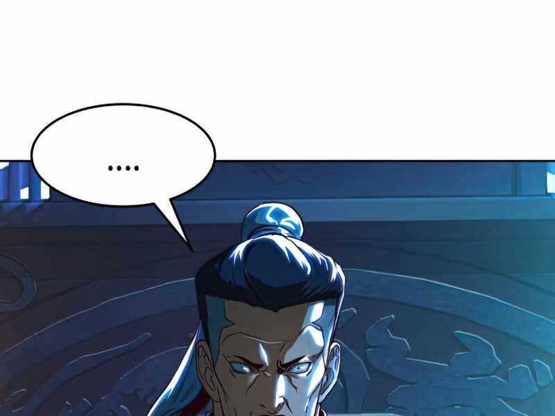 Túy Kiếm Dạ Hành - Chương 13.5