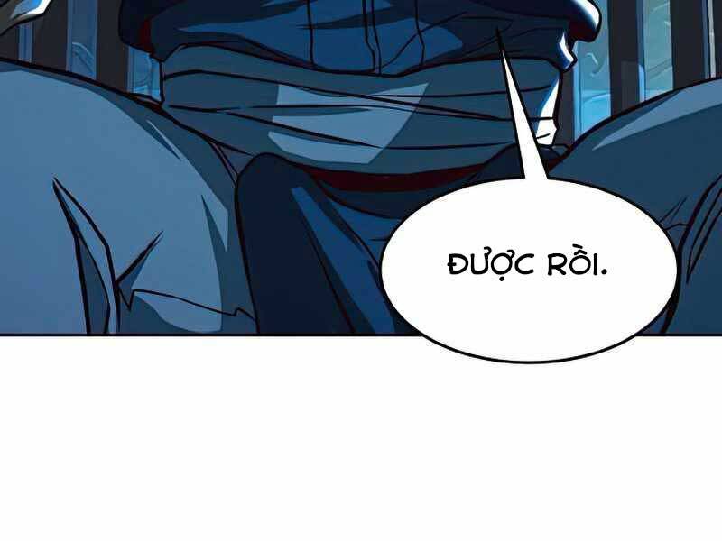 Túy Kiếm Dạ Hành - Chương 13.5