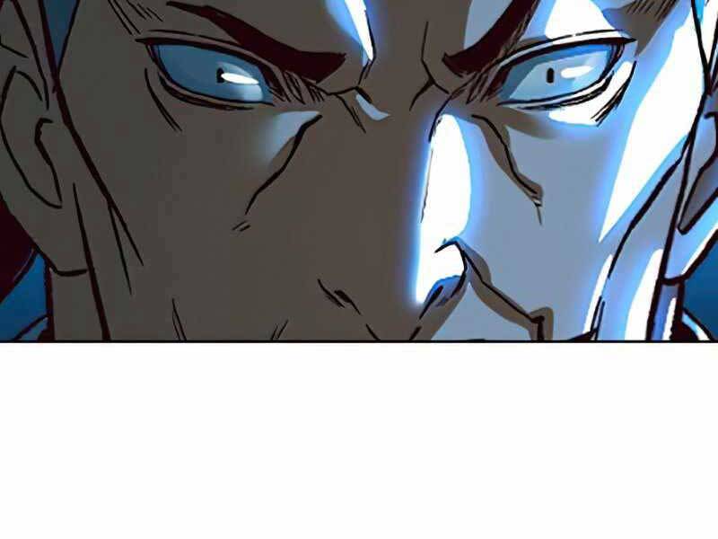 Túy Kiếm Dạ Hành - Chương 13.5