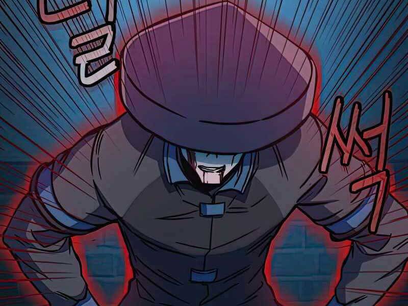 Túy Kiếm Dạ Hành - Chương 13.5