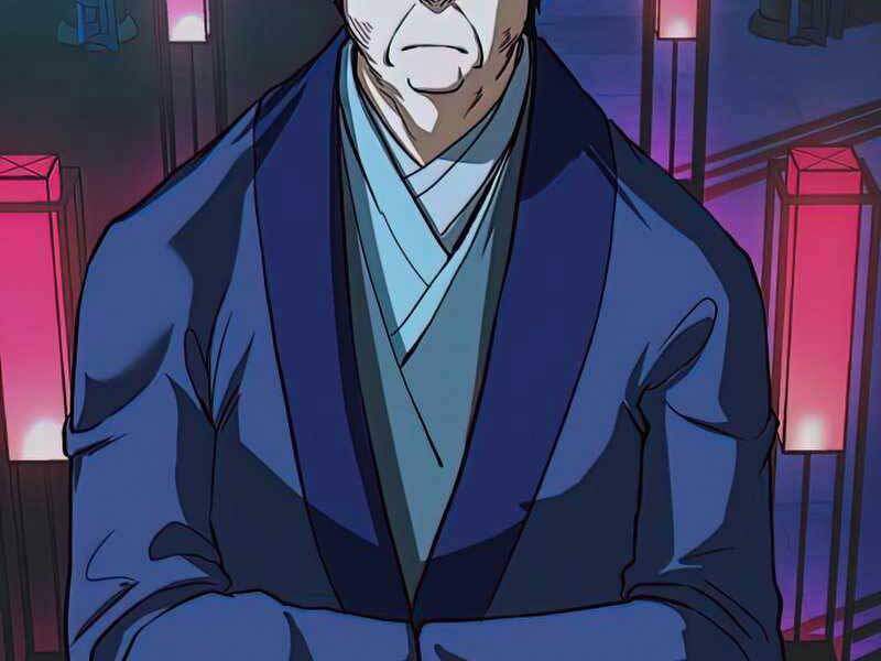 Túy Kiếm Dạ Hành - Chương 13.5