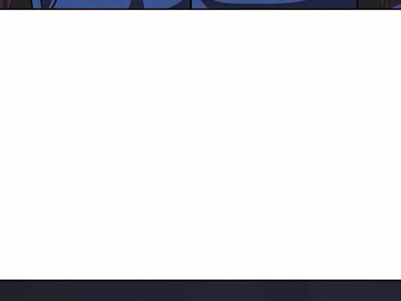 Túy Kiếm Dạ Hành - Chương 13.5