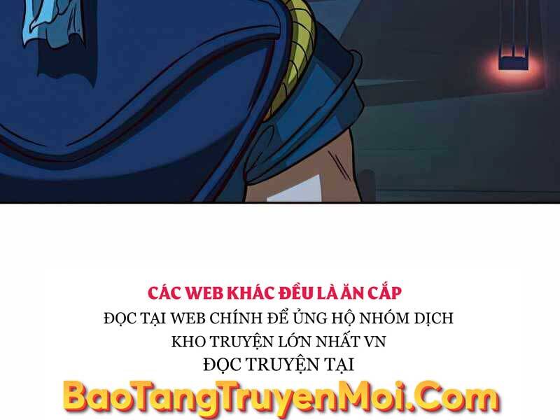 Túy Kiếm Dạ Hành - Chương 13.5