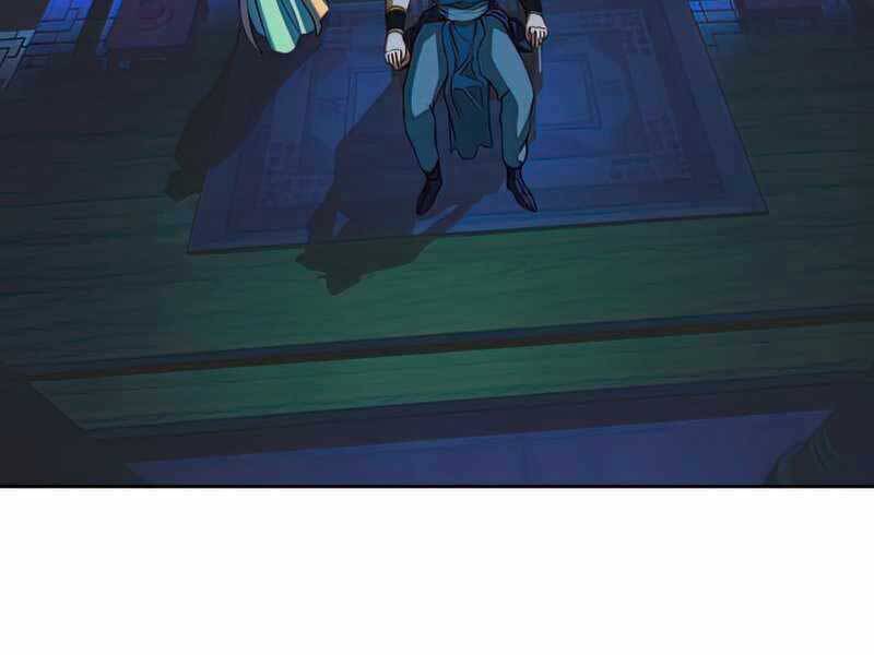 Túy Kiếm Dạ Hành - Chương 13.5