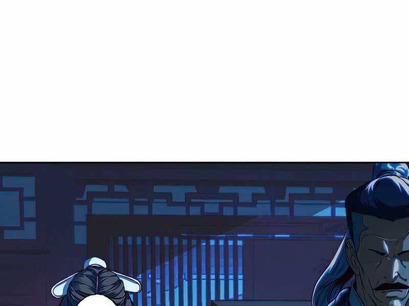 Túy Kiếm Dạ Hành - Chương 13.5