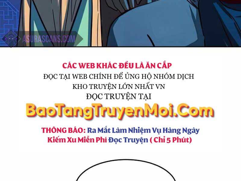 Túy Kiếm Dạ Hành - Chương 13.5