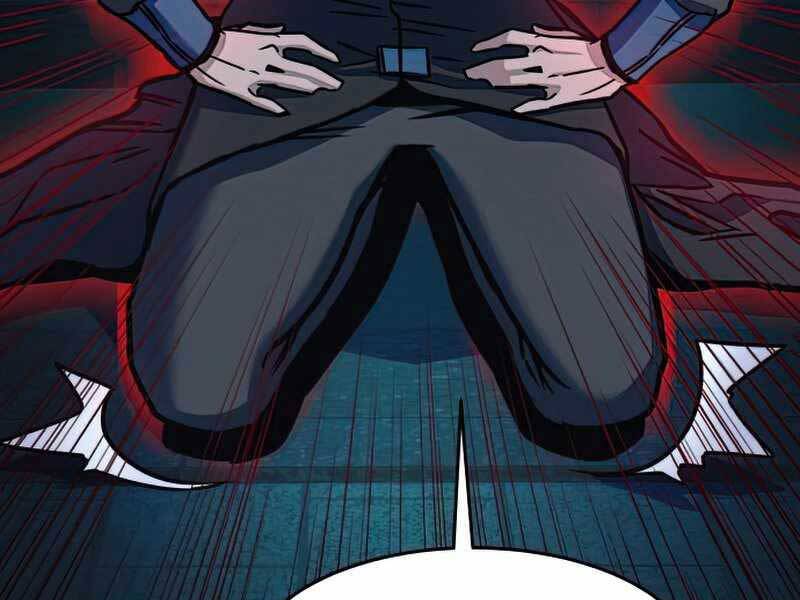 Túy Kiếm Dạ Hành - Chương 13.5