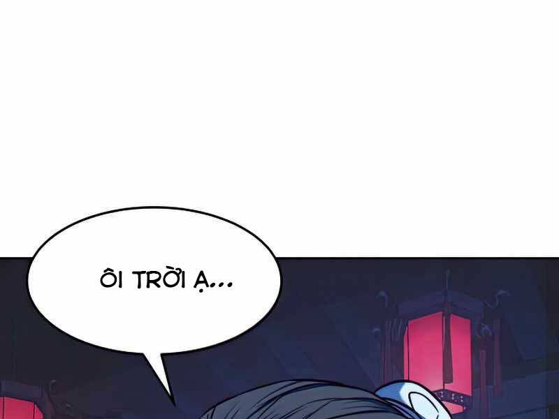 Túy Kiếm Dạ Hành - Chương 13.5