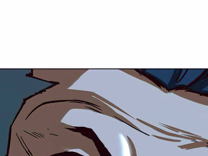 Túy Kiếm Dạ Hành - Chương 13.5