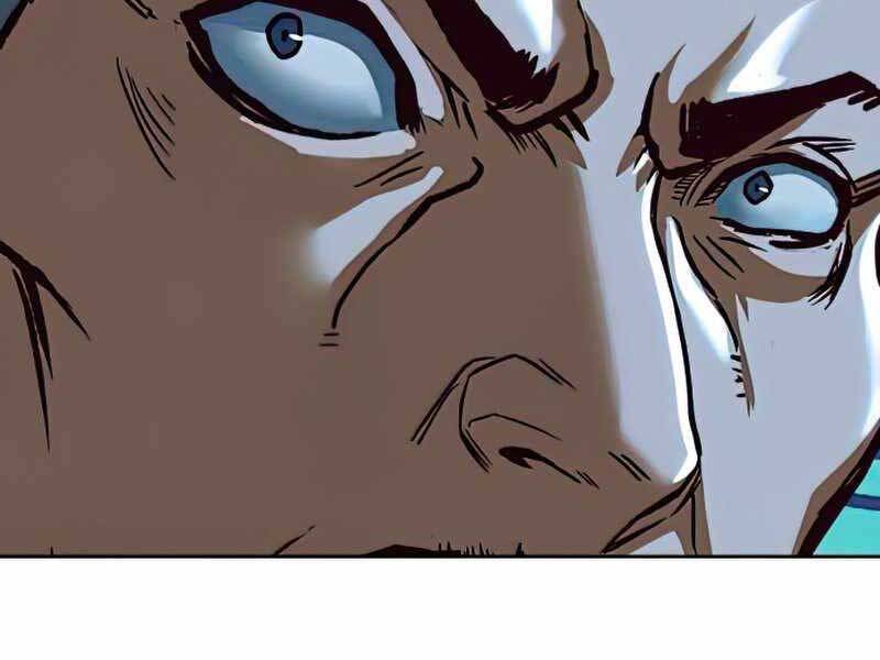 Túy Kiếm Dạ Hành - Chương 13.5